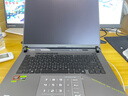 華碩ROG魔霸9 魔霸新銳2025 16英寸星云屏游戲本筆記本電腦 RTX5070顯卡 魔霸9丨R9 9955HX RTX5060 32G內(nèi)存/1TB固態(tài) 曬單實(shí)拍圖