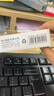 德力西（DELIXI）光學(xué)海水鹽度計比重計水產(chǎn)鹽度測試儀高精度濃度計手持式折光儀 曬單實拍圖