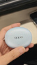 OPPO Enco Free4 【國(guó)家補(bǔ)貼】真無(wú)線(xiàn)入耳式藍(lán)牙耳機(jī)降噪耳機(jī)通用蘋(píng)果華為小米手機(jī) 超長(zhǎng)續(xù)航 水漾藍(lán) 曬單實(shí)拍圖