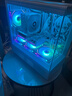 致態(tài)（ZhiTai）長(zhǎng)江存儲(chǔ) 1TB SSD固態(tài)硬盤(pán) NVMe M.2接口 Ti600系列 (PCIe 4.0 產(chǎn)品) 曬單實(shí)拍圖