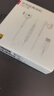 華為原裝Type-c耳機有線(xiàn)mate70pro mate60pro 40pro p60p50p40p30nova9 10 1180 90 100適配蘋(píng)果15MT33 白色【type-C接口】一年全國聯(lián) 曬單實(shí)拍圖