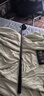 TELESIN(泰迅)適配大疆a(chǎn)ction5pro/4自拍桿nano運動(dòng)相機gopro13手持桿insta360 ace pro2自拍伸縮桿 90cm 曬單實(shí)拍圖