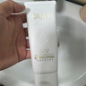 玉蘭油（OLAY）全新30氨基酸潔面100g卸妝控油深層清潔洗面奶男女化妝品膚護品 曬單實(shí)拍圖