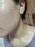 玉蘭油（OLAY）水乳護(hù)膚品套裝女大紅瓶禮盒補(bǔ)水抗皺緊致淡紋化妝品全套生日禮物 【潔面水乳霜】大紅瓶中樣旅行裝 曬單實(shí)拍圖