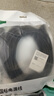 山澤超六類萬兆網(wǎng)線10米 CAT6A高速成品網(wǎng)線 家用電腦網(wǎng)絡(luò)寬帶工程跳線 8芯兼容千兆2.5g連接線 D6A100 曬單實拍圖