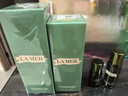 海藍(lán)之謎（LA MER）修護(hù)煥新精萃水150ml精粹水精華液護(hù)膚品套裝化妝品禮盒生日禮物 曬單實(shí)拍圖