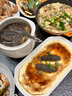 久年大連即食海參3斤30-36只京東自營(yíng)旗艦店 遼刺參海鮮中秋禮品 曬單實(shí)拍圖