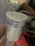 雀巢（Nestle）能恩全護適度水解6HMO嬰幼兒奶粉3段800g/罐12-36個(gè)月低敏免疫力 曬單實(shí)拍圖