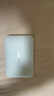 倍思【3C認(rèn)證】磁吸充電寶Magsafe無線 22.5W快充移動(dòng)電源10000毫安可上飛機(jī)適用于蘋果16/15/14手機(jī) 曬單實(shí)拍圖