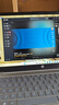 惠普（HP）星Book15/14Pro【2024新品i7/AIPC】高顏值高性能大學(xué)生超輕薄便攜家用商務(wù)辦公設計筆記本電腦 Book15/i5-13500H16G512標配 窄邊框 DC調光 曬單實(shí)拍圖