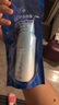 Hi!papa海龜爸爸兒童防曬噴霧可上飛機兒童高倍SPF32 防水防汗100ml 曬單實拍圖