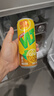 維他奶維他檸檬味茶飲料310ml*24罐 罐裝檸檬茶 家庭聚會(huì )分享裝 曬單實(shí)拍圖