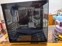 七彩虹主板B650m/B550m支持CPU R7 7800X3D/7700/9800X3D R5 5500/5700X 戰斧B650M-WHITE WIFI AMD主板 【CVN戰列艦】B650M W 曬單實(shí)拍圖