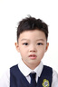 乖明星我的世界磁力方塊磁吸積木拼裝兒童玩具男女孩3-10歲寶寶生日禮物 曬單實(shí)拍圖