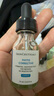 修麗可色修精華30ml 護膚品舒緩修紅修護保濕生日禮物送女友 曬單實拍圖