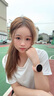 TIME CONCEPTS智能手表2025新款多功能運動(dòng)女款高配測血壓心率血糖健康監測手環(huán) 曬單實(shí)拍圖
