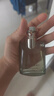 寶格麗大吉嶺茶香水50ml 生日禮物送男友 效期至26年9月無(wú)禮盒禮袋 曬單實(shí)拍圖