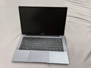 聯(lián)想小新Pro14筆記本電腦 2025補貼20%高性能輕薄辦公設計編程游戲揚天V學生網(wǎng)課手提超能本異能者可選 N150 16G內存 512G固態(tài) P14H IPS全高清屏 滿血性能顯卡 全新升級 曬單實拍圖