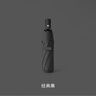 全自動(dòng)雨傘小眾晴雨傘兩用防紫外線(xiàn)防曬太陽(yáng)傘厚黑膠雙骨加固抗風(fēng) 經(jīng)典黑【標準自動(dòng)款】黑膠晴雨兩 洋蜻蜓【防水防曬】晴雨兩用 曬單實(shí)拍圖
