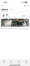 普聯(lián)（TP-LINK）監(jiān)控?cái)z像頭 家用商店高清室外防水360度全景全彩雙攝槍球一體機(jī) POE網(wǎng)絡(luò)監(jiān)控器 無(wú)線wifi手機(jī)遠(yuǎn)程 雙鏡頭600萬(wàn)雙畫(huà)面升級(jí)版（續(xù)航版） 標(biāo)配/贈(zèng)32G卡 日夜全彩人形車(chē)輛檢 曬單實(shí)拍圖
