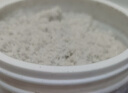 夏陽（XIAYANG）新舊瓷磚翻新劑強力去污粉家用磨砂地啞光板磚清洗地磚清潔神器 曬單實拍圖