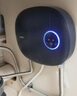 蘇泊爾（SUPOR）即熱式小廚寶電熱水器 5500W三檔變頻恒溫迷你家用即開(kāi)即熱免儲水 藍色 升級漏保開(kāi)關(guān)【上門(mén)安裝】 曬單實(shí)拍圖