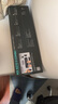 羅技（Logitech）大師系列 MX Keys S Combo無線鍵鼠套裝 MX Keys S+ MX Master 3s高性能辦公鍵鼠套裝 智能背光 黑 曬單實(shí)拍圖
