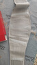 立姿（lizi）醫(yī)用護腰帶腰間盤突出腰肌勞損腰椎圍托熱術(shù)后鋼板腰部支撐護具XL 曬單實拍圖
