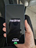 realme【國家補貼】真我GT7 天璣9400+ 輕薄大電池快充長(cháng)續航 超聲波3D指紋 電競AI游戲5G手機 12+512白 曬單實(shí)拍圖