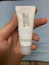 芙麗芳絲（Freeplus）洗面奶20g 曬單實(shí)拍圖