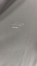 HLA海瀾之家短袖Polo男25夏季輕商務(wù)時(shí)尚系列涼感短袖男 曬單實(shí)拍圖