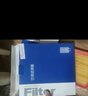 歐積香薰空調濾芯+空氣濾芯濾清器適用于長(cháng)安UNI-V(1.5T/2.0T)純油版 曬單實(shí)拍圖