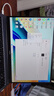 華為MateBook D 16 高能版 店鋪預(yù)裝Windows版 輕薄筆記本電腦 13代標(biāo)壓酷睿i5-13500H 16G 1T 深空灰 曬單實(shí)拍圖