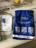 睿力恒中考專用跳繩學生考前專業(yè)訓練初中生體育考試可調節(jié)跳繩廠家直發(fā) 【新版】不計時不計數(shù)【綠頭】 曬單實拍圖