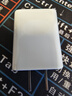 華為（HUAWEI）手機充電器原裝mate9 10 20 p30 p20pro p10plus榮耀v20v10超級快充 【拆機袋裝】5V2A標準版充電頭 曬單實拍圖