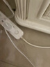 科沃【金榜推薦】適用蘋果充電器13充電線快充頭套裝20W手機(jī)平板iphone17/16/15/14promax12plus/ipad 曬單實(shí)拍圖