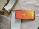 魅族 20 Pro 5G游戲?qū)W生拍照 二手手機(jī) 二手安卓 二手5G手機(jī) AI手機(jī) 晨曦紫 12G+256G 曬單實(shí)拍圖