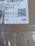 華為（HUAWEI）筆記本電腦16英寸i7商務(wù)華為辦公大學(xué)生游戲輕薄本 華為榮耀16寸-i7-16G-1TB獨顯2G 標準套餐 曬單實(shí)拍圖