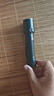 納麗德（NEXTORCH）P91勤務(wù)戰(zhàn)術(shù)手電筒5000流明高亮戶外防身手電筒應(yīng)急救援搜索手電 曬單實(shí)拍圖