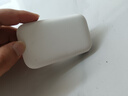 華為智選隨身wifi6移動無線wifi免插卡隨行4g無線網(wǎng)卡攜帶無限上網(wǎng)寶全國通用流量2025款5G AX15B 升級WiFi6【三網(wǎng)切換】1500毫安續(xù)航6小時 曬單實拍圖