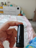 3M耳塞隔音降噪睡眠耳塞舒適防噪音工作學(xué)習(xí)口紅耳塞14枚+黑收納盒 曬單實(shí)拍圖