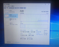 光威（Gloway） 8GB DDR3L 1600 筆記本內(nèi)存條 戰(zhàn)將 普條 精選顆粒  CL11  曬單實拍圖