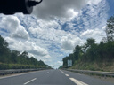 加度 吹風(fēng)機置物架免打孔衛生間戴dyson森電吹風(fēng)支架浴室風(fēng)筒掛架子 曬單實(shí)拍圖
