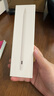MUSTTRUE電容筆iPad蘋(píng)果筆apple pencil二代2025iPad11/Air7/Pro/Mini平板觸控手寫(xiě)筆升級閃充【快捷功能】 曬單實(shí)拍圖