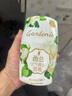 西蘭浴室香氛香薰空氣清新劑 室內衛生間廁所除臭 梔子香400ml 曬單實(shí)拍圖