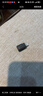 大疆 DJI Mic Mini 手機連接頭（Lightning） DJI Mic Mini 配件 曬單實(shí)拍圖