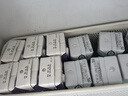 供港壹號(hào)A2β酪蛋白純牛奶200ml*16盒 親和營(yíng)養(yǎng) 中秋送禮盒裝  曬單實(shí)拍圖