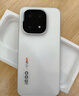 vivo iQOO 15 12GB+256GB傳奇版 第五代驍龍8至尊版 自研電競芯片Q3 國家補貼 iqoo15游戲電競手機 曬單實(shí)拍圖
