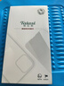 塔拉斯適用華為Mate60Pro手機(jī)殼通用華為Mate60pro+氣囊透明軟殼鏡頭防摔簡約親膚淡化指紋全包保護(hù)套 曬單實(shí)拍圖