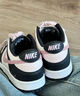 耐克（NIKE）球鞋定制 Dunk Low 莓果特調(diào) 甜酷可愛 防滑耐磨低幫女子板鞋 莓果特調(diào) 定制款不支持退換 贈(zèng)1 35 .5 假一賠十 曬單實(shí)拍圖